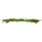Northlight Real Touch™️ Cedar Artificial Christmas Garland - 5' x 8" - Unlit